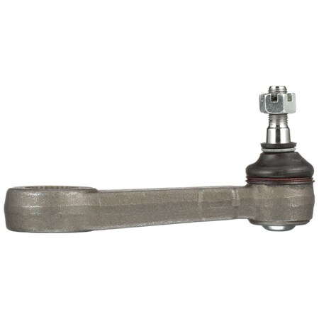Delphi Steering Pitman Arm, Ta1651 TA1651